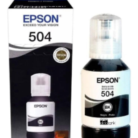 epson_504_negro_completo Epson 504