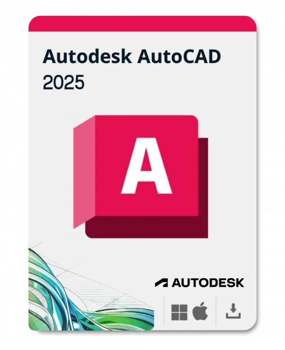 AutoCad Activacion 12 Meses a su Cuenta Personal