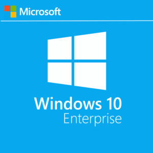 Windows-10-Enterprise-1 Windows 10 Enterprise