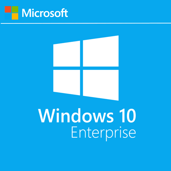 Windows-10-Enterprise-1 Windows 10 Enterprise